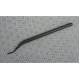 NÁŘADÍ - VYRAŽEČ KOLÍKU VAČKY SPOJKOVÉHO POLOAUTOMATU